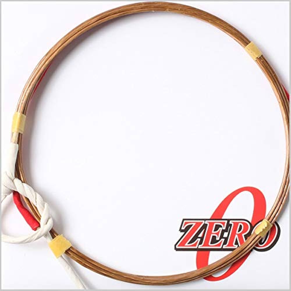 合成弦 ZERO 【1本入】